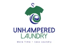 Unhampered Laundry LLC